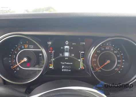 2021 Jeep Gladiator Sport S 4X4 from USA, damaged, VIN 1C6HJTAG2ML540538